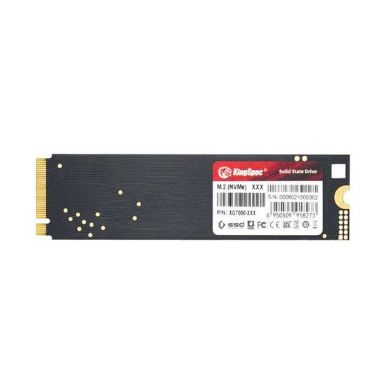 Ssd ps5 4to - Cdiscount