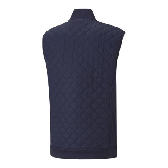 Gilet puma homme deals