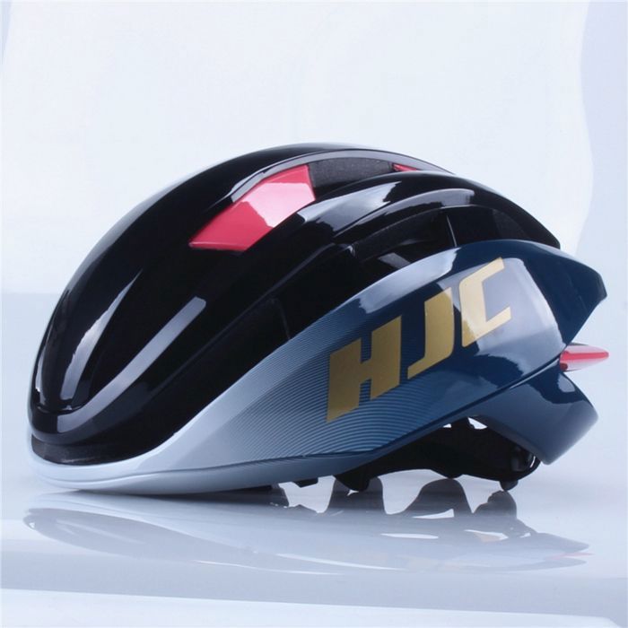 JYNVO 4pcs Casquette De Cyclisme Sous Casque Souple Bonnet De
