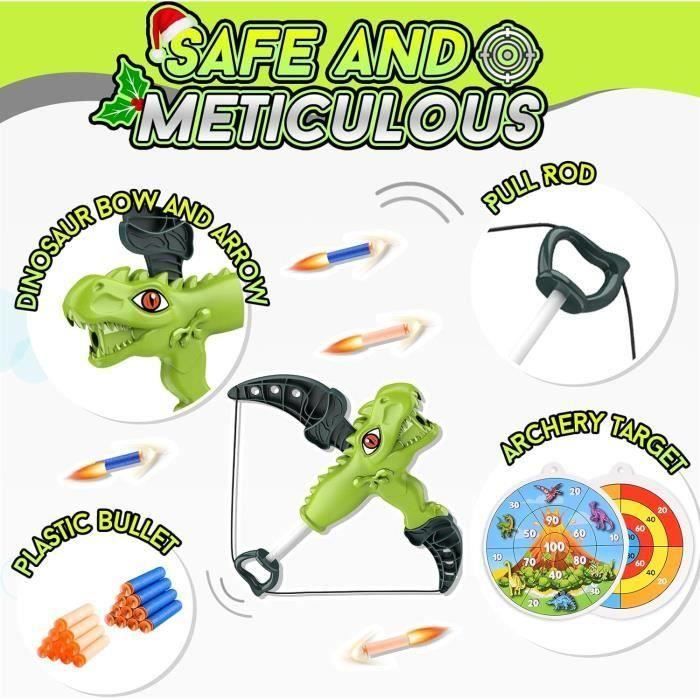 Jeux de société Catch Bugs pour enfants, garçons et filles âgés de 4, 5, 6,  7, 8, 9, 10 ans, jeux pour enfants âgés de 4 à 8 ans - AliExpress