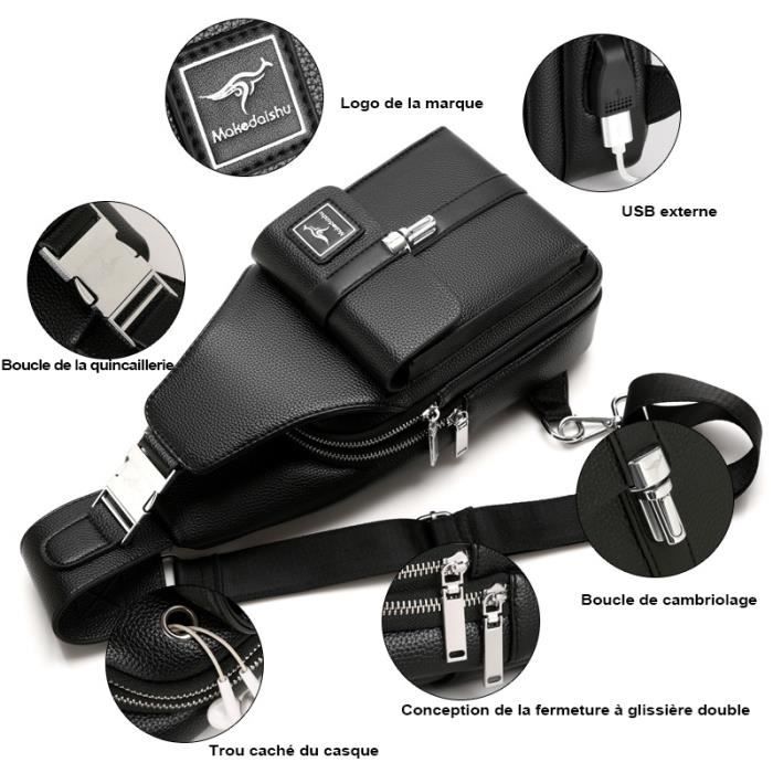 Véritable Yamaha Embrayage Câble 5G0-26335-00 RD50MX RD80MX