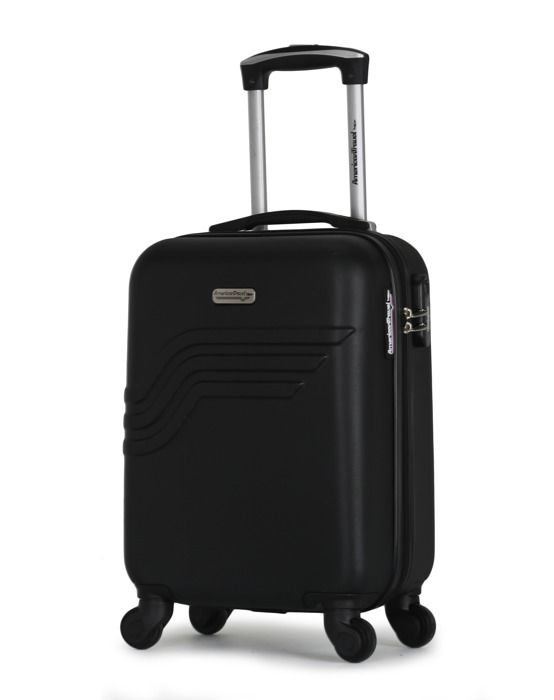 City bag valise online cabine abs 4 roues