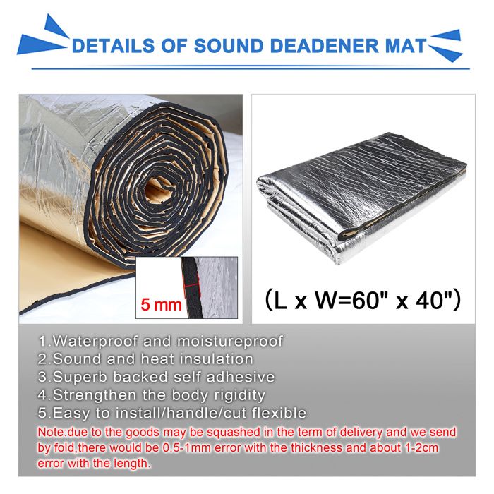 Lot De 2 Rouleaux De Pression En Silicone Pour Isolation Thermique Isolation Acoustique De Voiture Rouleau De Soudure De Bords Et Bache En Pvc 88017510