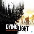 Dying Light Jeu PS4-2