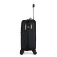 AMERICAN TRAVEL - Valise Cabine ABS QUEENS-E 4 Roues 50 cm-2