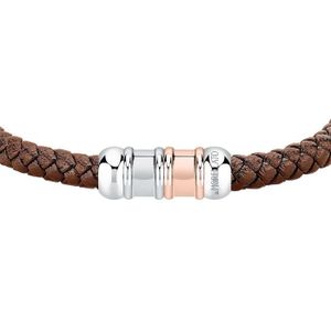 Escarpins Cuir Just Cavalli | Femme