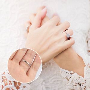 Ajusteur De Bague En Spirale - Pour Bagues De 4 à 5 Mm De Largeur - Neuf, Générique