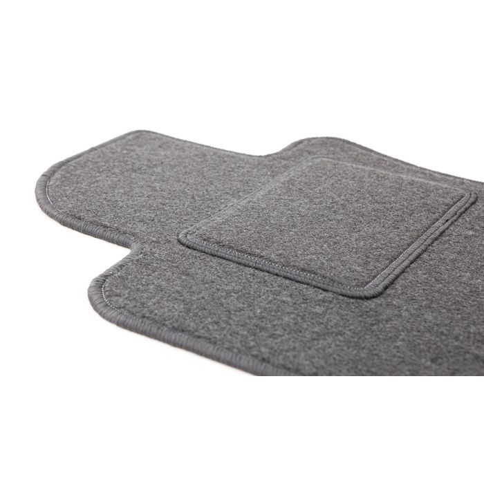 Tapis De Voiture Pour FIAT 500e Pas Cher En Ligne Chez ... - AUTODOC