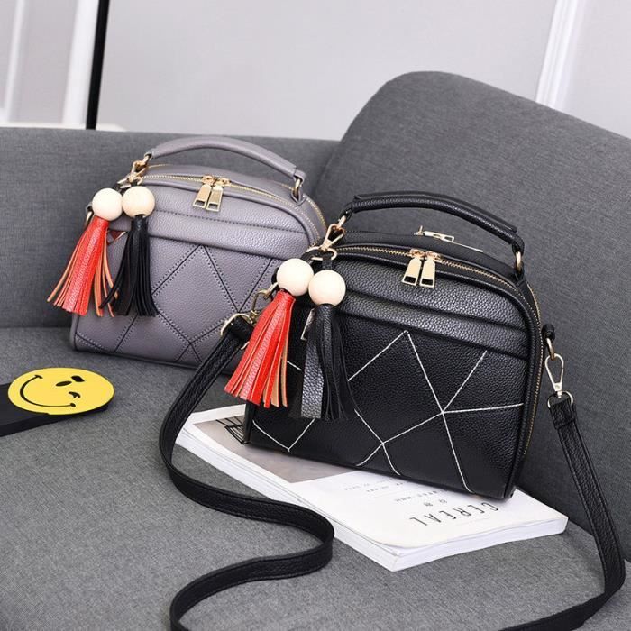 Petit sac a main femme sac femme de marque femmes petit sac en