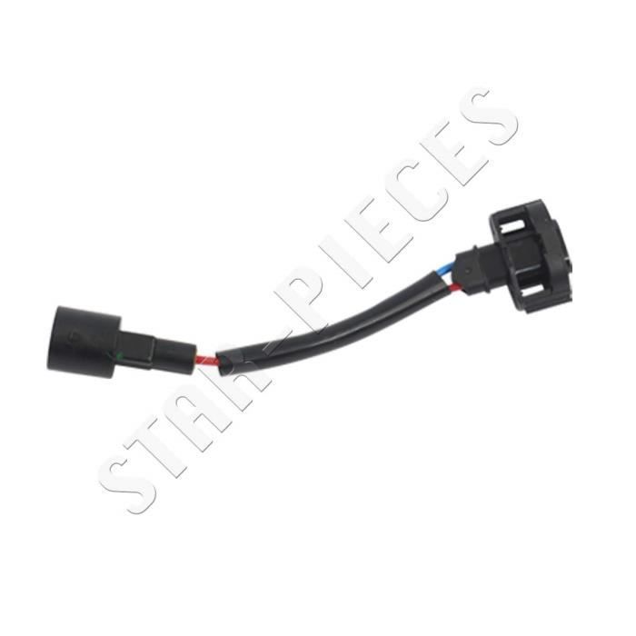 807210008R Renault Master III Mécanisme De Lève-vitre Avec - Foto 5