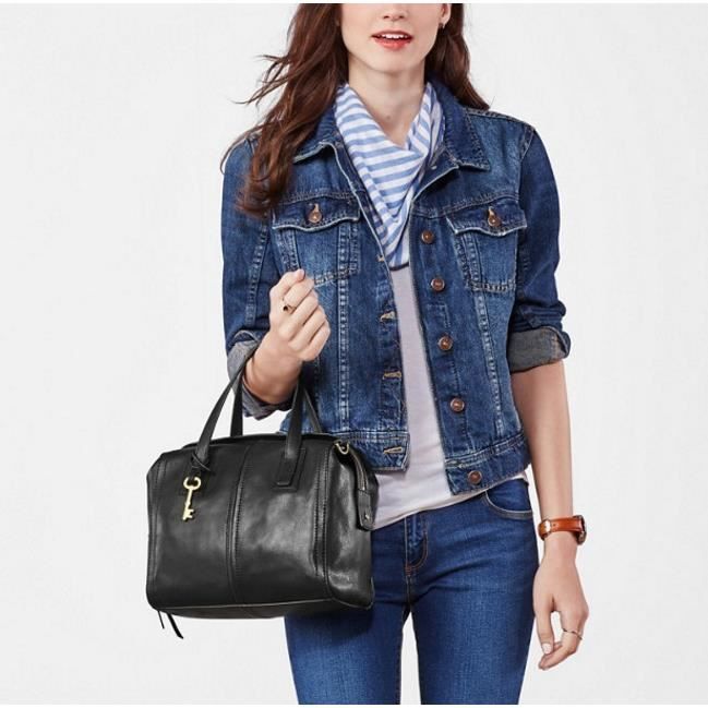 Emma satchel clearance