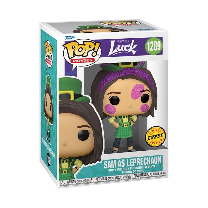 Mal online funko pop