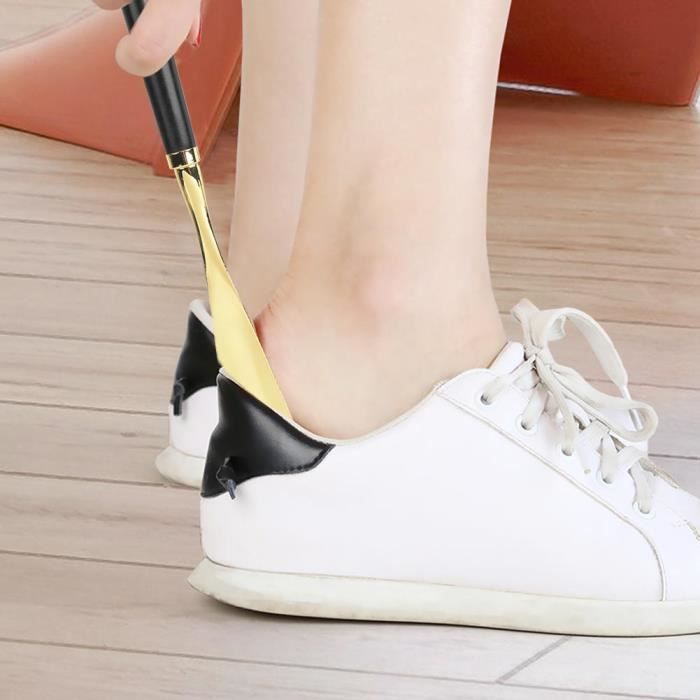 Chaussure universelle shop