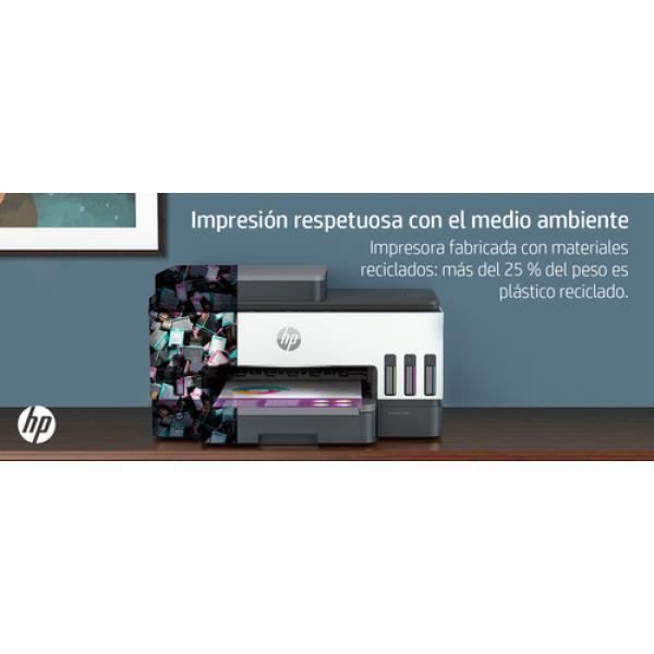 HP Officejet Pro 9010 All-in-One - Imprimante multifonctions
