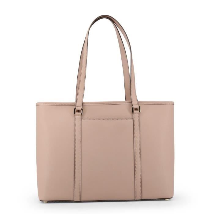 35t7gd4t7l michael kors online