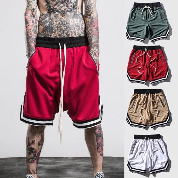 Short garcon de marque online