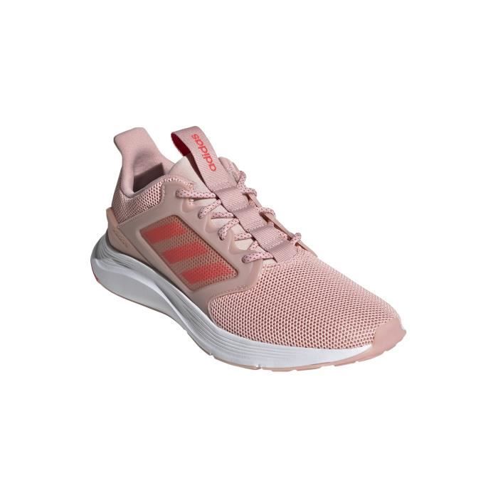 Adidas chaussure clearance femme 2018