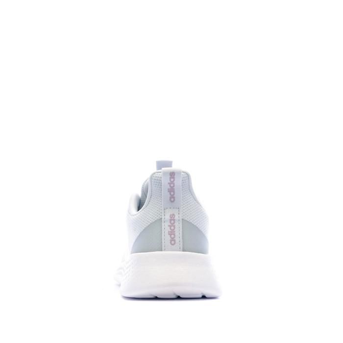 Basket fitness femme 2025 adidas