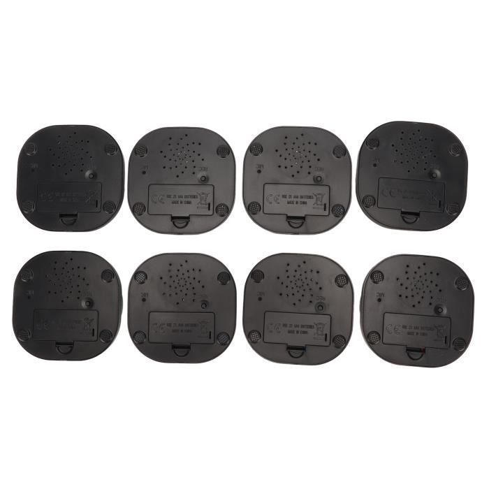 Couvercle réservoir compatible EQ 500 -SIEMENS