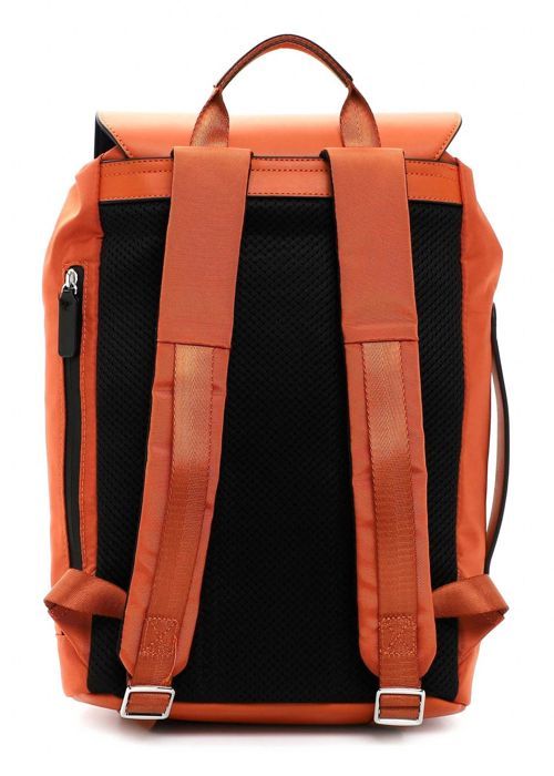 Sac a dos outlet tamaris