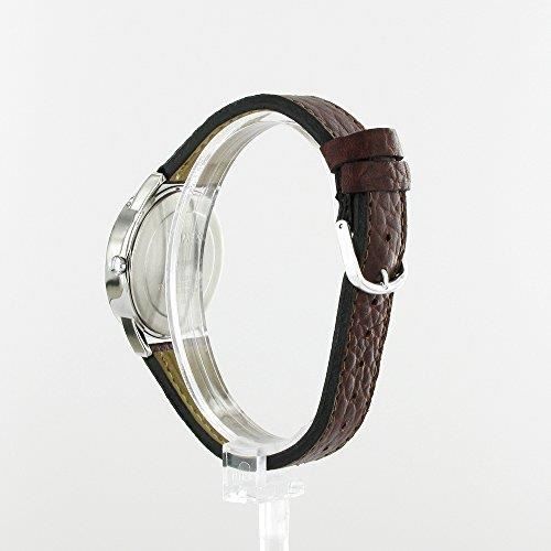 Timex tw2r56100 cheap