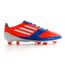 adidas f50 rouge et bleu adidas f50 rouge et bleu