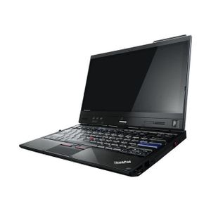 Lenovo ThinkPad X220 - Cdiscount