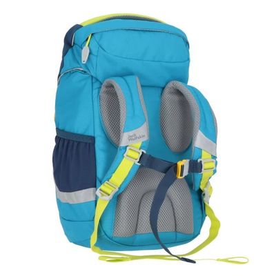 Jack wolfskin explorer aquamarine outlet