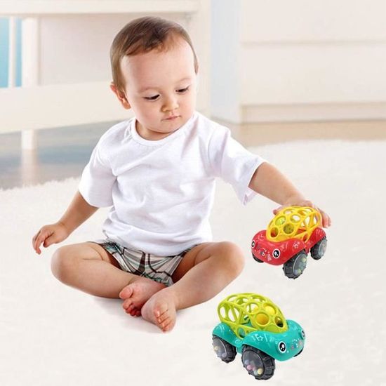 Jouets Bebe Garcon Pour 1 5 Ans Jouets Bebe 3 6 Mois Cadeaux Bebe Pour 3 12 Mois Voiture Jouet Pour Filles 1 5 Ans Cdiscount Puericulture Eveil Bebe Jouets Bebe Garcon Pour 1 5 Ans Jouets Bebe 3 6 Mois Cadeaux Bebe Pour 3 12 Mois Voiture Jouet Pour Filles 1 5 Ans Cdiscount Puericulture Eveil Bebe