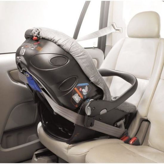 siege auto matrix light 2