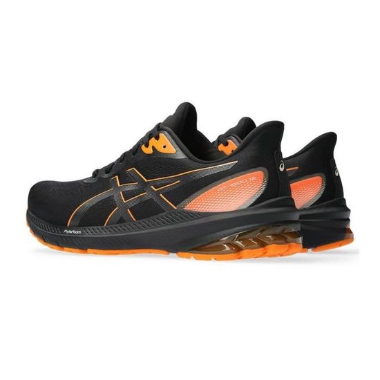 Asics gt 1000 homme jaune store