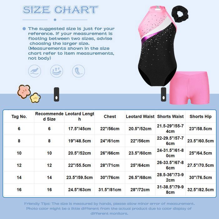 Corde Paracord 95 Atwood USA - 1 Brin 1,75mm - Solide, Légère, Imperméable