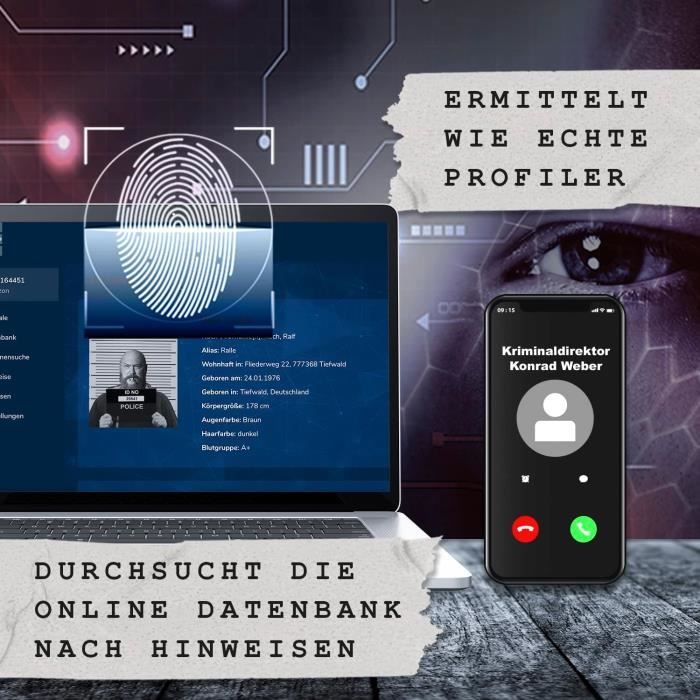 Escape plan 1 online 2025