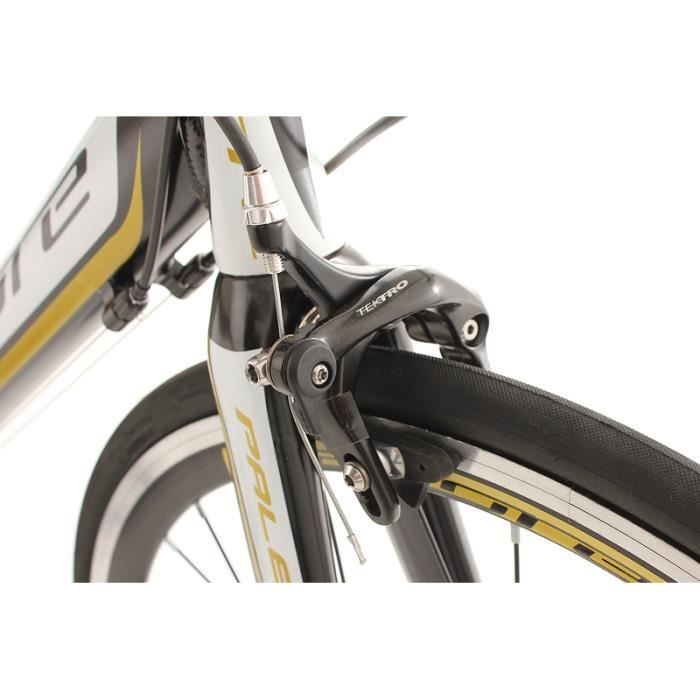 Velo discount course cdiscount