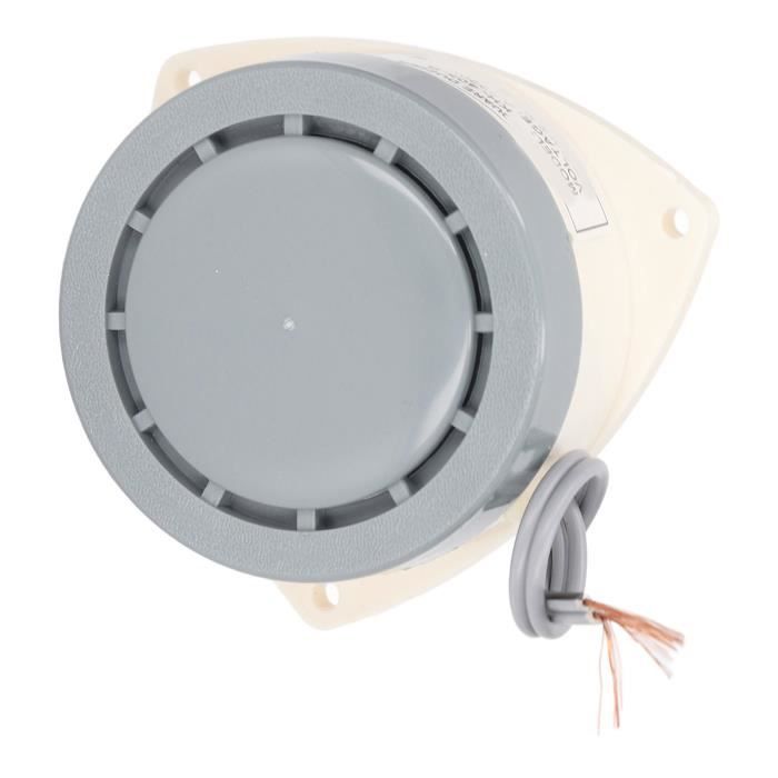 Minuterie Chambre Noire Vintage Gralab Model 300 - Analogique Avec Buzzer - Fabriqué USA