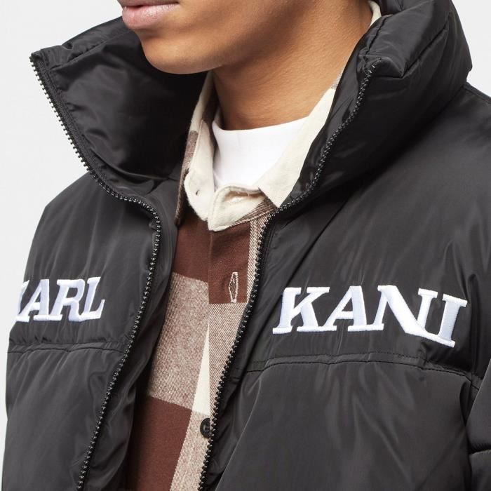 Kani vetement best sale