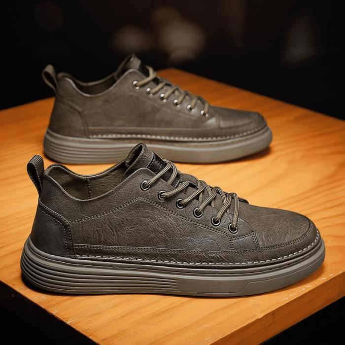 Marque online chaussure sport