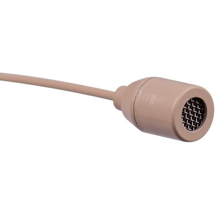 SOULWIT Lot De 20 Vis De Rechange Pour Casque Beats Studio 3