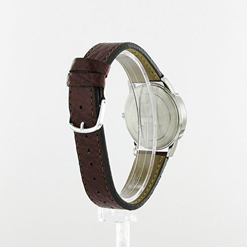 Timex tw2r56100 store