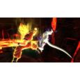 Dragon Ball Z: Battle Of Z Day One Ed. PS3-4