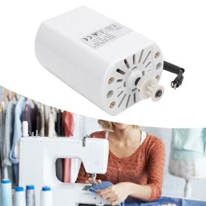 Moteur Machine à Coudre 180W Avec Pédale - 1000 Tr/min CCW