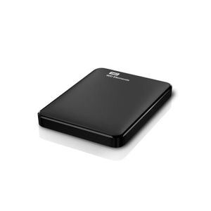 Disque Dur 2.5' IDE 100 Go Avec Windows XP Pro FR Préinstallé – Pour IBM ThinkPad X30 – Occasion Fonctionnel