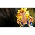 Dragon Ball Z: Battle Of Z Day One Ed. PS3-6
