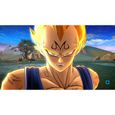 Dragon Ball Z: Battle Of Z Day One Ed. PS3-7