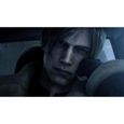 Resident Evil 4 ( 2023) Jeu Xbox One et Xbox Series-7