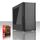 Amd athlon x4 950 3 5 ghz