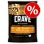 Nutrivet Inne Cat Adult Au Poulet Pour Chat En Complement 12 X 150 G Nutrivet Terrine Adult Poulet Achat Vente Croquettes Nutrivet Inne Cat Adult Au Cdiscount