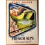 Disney 847 Les Aristochats Carte Postale De Ste Sainte Catherine Cartes Et Papier Cartonne Papeterie Disney 847 Les Aristochats Carte Postale De Ste Sainte Catherine Cartes Et Papier Cartonne Papeterie