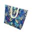 Sac A Bandouliere Impression Sac De Rangement Sac De Courses Sac A