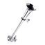 178db 12v Klaxon D Air De Corne Metal Pour Bateau Camion Vehicules Hb2f45 Achat Vente Klaxon 178db 12v Klaxon D Air De Corn Cdiscount